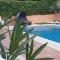 Can Jaume Ferienhaus an der Playa de Palma mit Pool - Пальма-де-Майорка