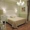 Boutique Hotel Masolino