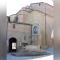 Boutique Hotel Masolino - Panicale