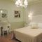 Boutique Hotel Masolino