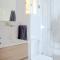 Fantastic, Front line, Penthouse Apartment with amazing views - Los Urrutias