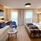 Hotel Margit
