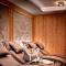 Hotel Margit