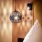 Hotel Margit