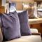 Hotel Margit