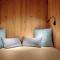 Hotel Margit