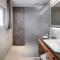Hotel Margit