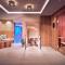 Hotel Margit