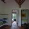 Hotel Campestre Arboretto - Villavicencio