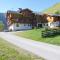 Apartmenthaus Gutwenger