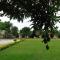 Hotel Campestre Arboretto - Villavicencio