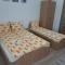 Kacsó Apartma - Ocna de Sus