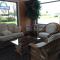 Days Inn by Wyndham Mackinaw City - Lakeview