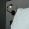 The Central View Boutique Hotel