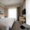 HOTEL μ STYLE INUYAMA experience