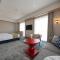 HOTEL μ STYLE INUYAMA experience