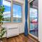 Timea Apartment - Tivat