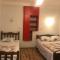 Studio in the center Tbilisi