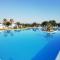 Salento Villaggio Turistico Residenza Torre Rinalda