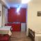 Studio in the center Tbilisi