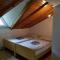 Studio apartman Ivana