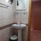 Studio apartman Ivana