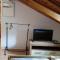 Studio apartman Ivana