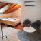 Studio apartman Ivana