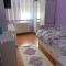 Apartament Onesti