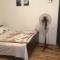 Studio in the center Tbilisi
