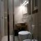 La Sirena Rooms