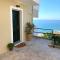 Corfu, Glyfada, Sea la vie apartment