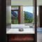 InterContinental Resort Jiuzhai Paradise by IHG - Csiucsajkou