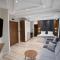 Villa EUPHORIA