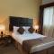 Downtown Plaza Hotel Apartment Pet Friendly
