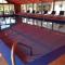 Days Inn by Wyndham Mackinaw City - Lakeview