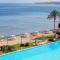 The Makadi Spa Hotel - Couples Only 18 Years Plus