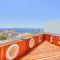 Magnifica Villa Happy Holidays con piscina en los Gigantes
