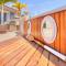 Magnifica Villa Happy Holidays con piscina en los Gigantes