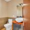 Magnifica Villa Happy Holidays con piscina en los Gigantes