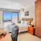 Magnifica Villa Happy Holidays con piscina en los Gigantes