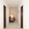 Apartments Bećir