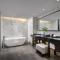 InterContinental Resort Jiuzhai Paradise by IHG - Csiucsajkou