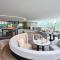 InterContinental Resort Jiuzhai Paradise by IHG - Csiucsajkou