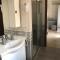 Bella Vita Guesthouse -parcheggio privato interno