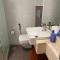 Breathtaking Studio Apartment in Marjan Island - Rás al-Chajma
