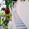Apartman HAN - Szarajevó