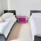 Apartman HAN - Szarajevó