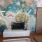Luxury apartment Ohrid