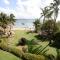 Foto: Whitsunday Sands Resort 5/58